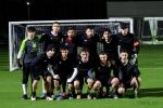 02.10.2025 MFC Curge City - IFA Freedom poza 139610978300000_1X1A9599.jpg